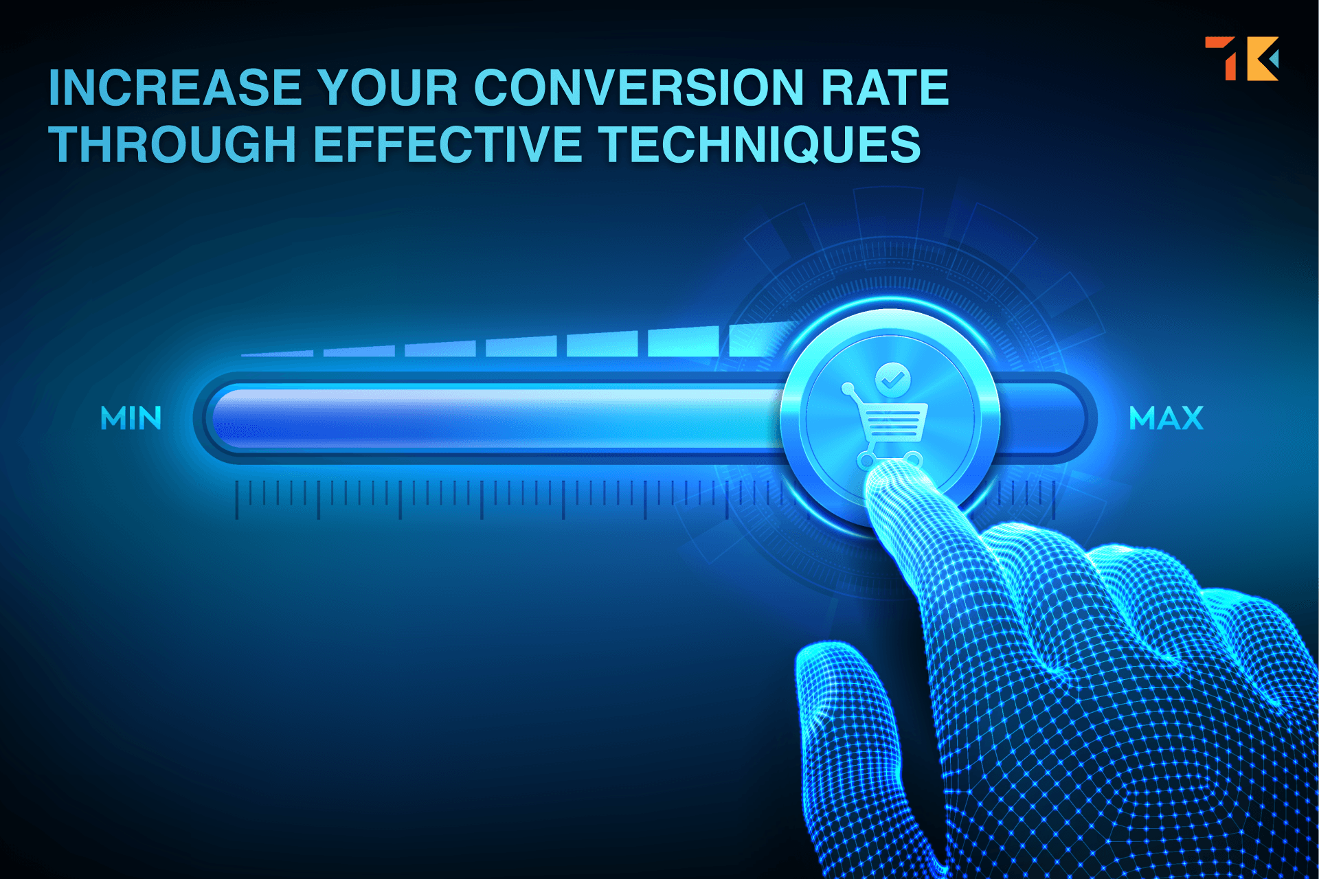 Bottom services image