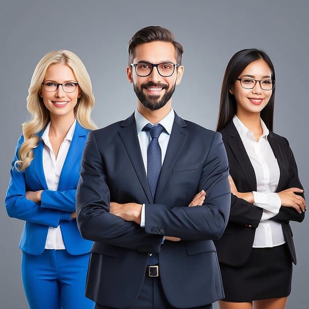 Bottom services image