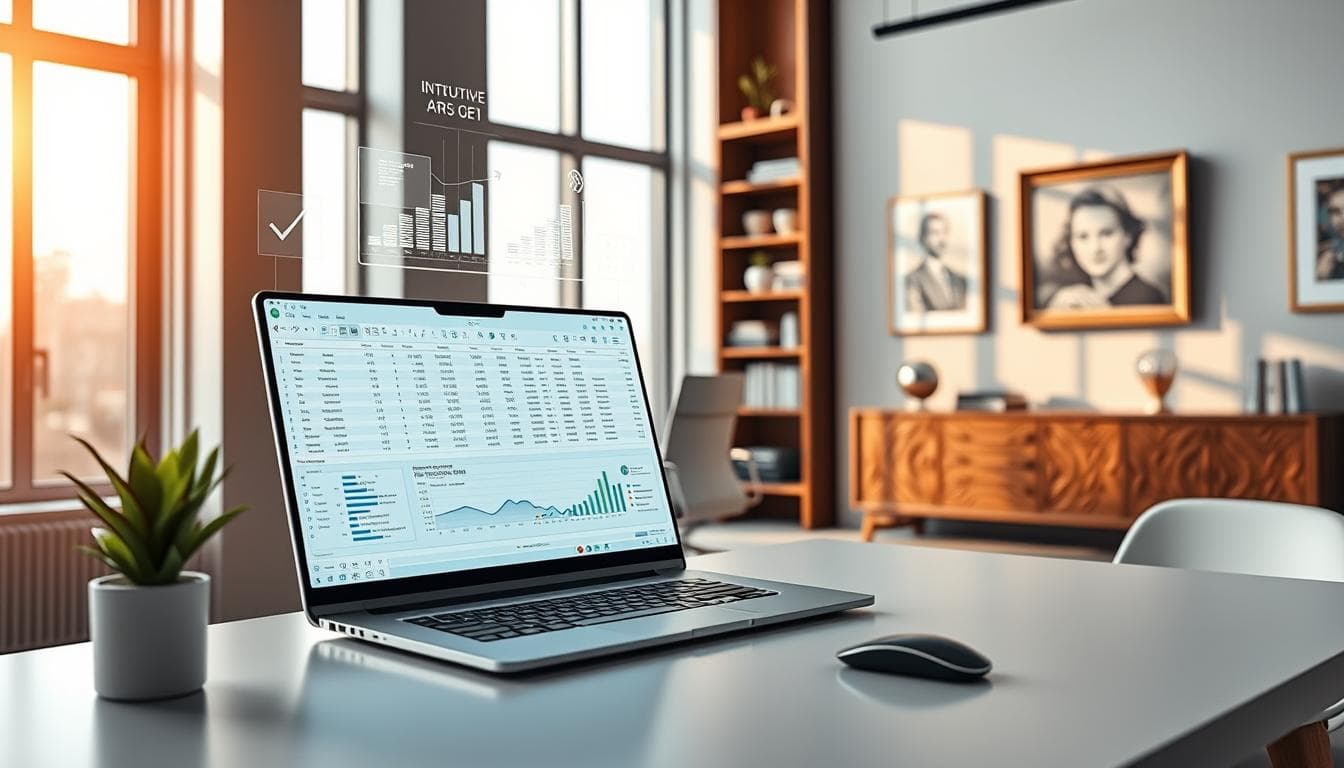 Effortless Integration Solutions for Agile Businesses