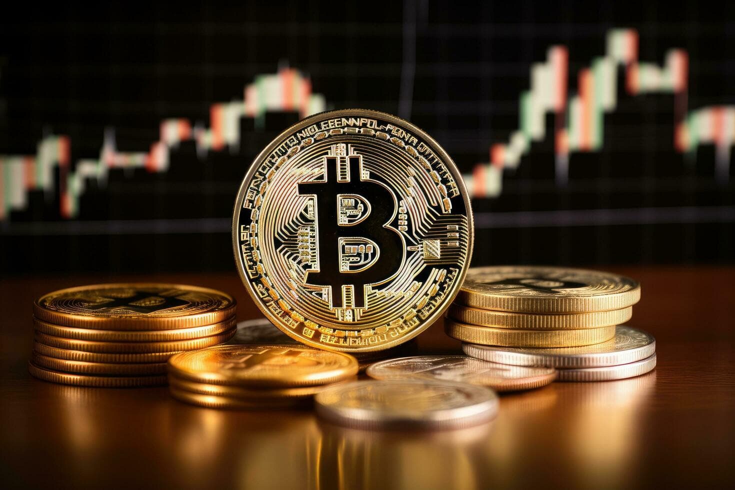 Unlock the Power of Infinite Scalability